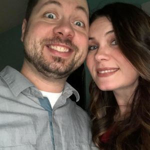 Meet your Posher, Mindy